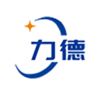 江苏力德仪表有限公司