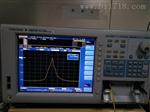 现金收购 Yokogawa AQ6370C,AQ6370D