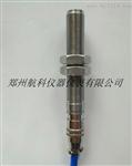 SMCB-01测速传感器SZMZ—01/SZMZ—02