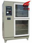 SHBY-40B水泥恒温恒湿标准养护箱生产厂家