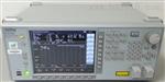 MS9740A说明书、  Anritsu MS9740A光谱分析仪
