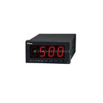 AI-500高占屏比显示仪表制造商