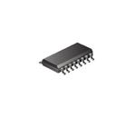 MAX3232IDR ±15KV ESD 保护功能
