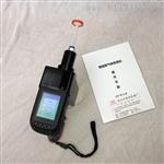 土壤有机物快速检测仪现货TN800