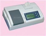 中西远大H11/ZYD-F06型食品安全分析仪