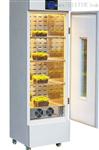 智能光照培养箱SYS-GTOP-150B