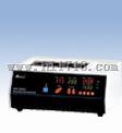 多用恒温箱型号:ZL931-MH-2800E