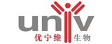 univ-bio