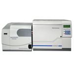 ROHS2.0有机物检测仪器