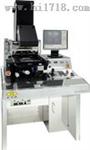 EVG500系列键合机：EVG501