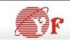 源丰电子（深圳）有限公司