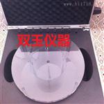 CT剂量模体厂