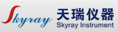 江苏天瑞仪器股份有限公司