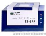 ROHS仪器