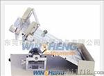 WH-8207胶带初粘性滚球试验机