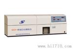 测氢仪|煤炭氢值化验仪|煤炭热值检验仪器
