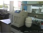 BWJ1-10L-D价格,BWJ1-20L-D超纯水机生产厂家