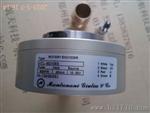 给煤机编码器 HTC-40D10ES 测速传感器