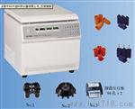 SC-3610中科中佳