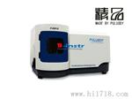 油料多元素光谱分析系统