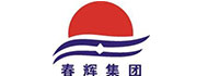 安徽春辉仪表线缆集团有限公司