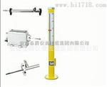 RUT－81C型液位指示器