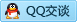 QQ:16538893